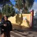 Morre segunda vítima de tiroteio em escola do Paraná