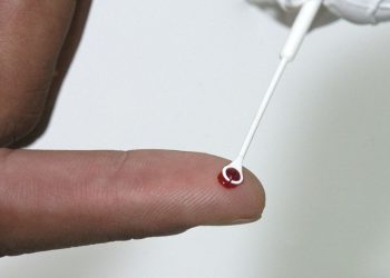 Medicamento injetável é nova opção de prevenção contra HIV no Brasil