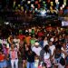 Forró e arrocha dão o tom da última noite de festa em Jaguara