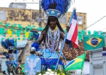 Edital da Funceb com premiação de R$ 3 mi tem inscrição encerrada nesta quarta-feira