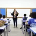 Governo da Bahia publica lista de educadores contemplados com gratificação e progressão na carreira