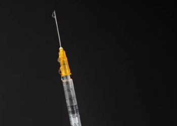 Anvisa aprova Cabotegravir: Novo medicamento injetável revoluciona prevenção do HIV