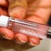 Governo antecipa entrega de 400 mil doses de insulina de ação rápida