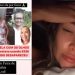 Com mãe desaparecida há dois meses em Feira, ex-BBB pede ajuda aos seguidores