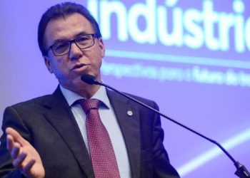 Ministro projeta mais de 2 milhões de empregos formais em 2023