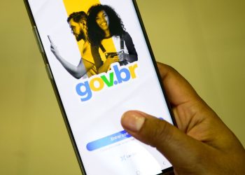 ESocial só poderá ser acessado com contas gov.br prata ou ouro