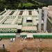 Autor do ataque em escola que matou 2 adolescentes é encontrado morto na prisão