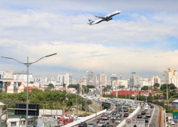 Programa Voa Brasil poderá ter 1,5 milhão de passagens por mês