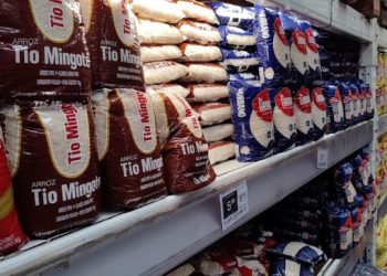 Distribuição de alimentos em situação de emergência é regulamentada