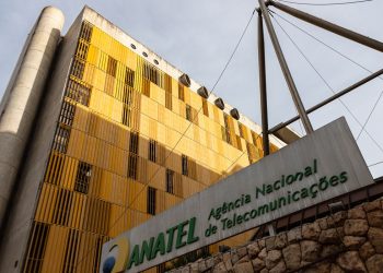 Anatel amplia requisitos para certificação de Smart TV Box