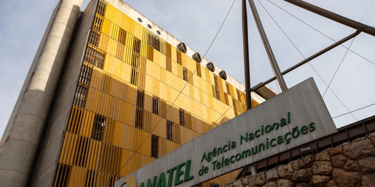 Anatel amplia requisitos para certificação de Smart TV Box