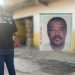 Comerciante é assassinado a tiros no conjunto George Américo
