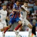 Bahia sofre gol nos acréscimos e empata com o Grêmio pelas quartas de final da Copa do Brasil