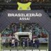 Bahia x América-MG: CBF altera data de jogo da 18ª rodada da Série A