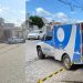 Jovem de 22 anos é morto a tiros dentro de padaria em Feira de Santana