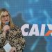 Caixa renegociou R$ 371 milhões em dívidas desde início do Desenrola