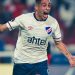 Bahia acerta a contratação de lateral-esquerdo uruguaio