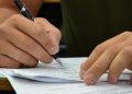 Governo anuncia mais 3 mil vagas em concursos públicos, com salários de até R$ 21 mil