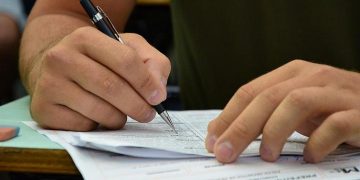 Governo anuncia mais 3 mil vagas em concursos públicos, com salários de até R$ 21 mil