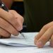 Governo anuncia mais 3 mil vagas em concursos públicos, com salários de até R$ 21 mil