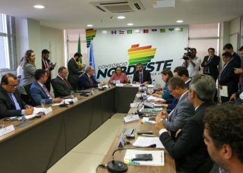 BNDES e fundo da ONU lançam edital de R$ 1 bi para sertão nordestino