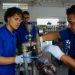 Prazo de matrículas para cursos técnicos do SENAI BAHIA termina no dia 30 de julho