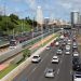 Placas com finais 9 e 0 tem 10% de desconto no IPVA até 27 e 28 de julho