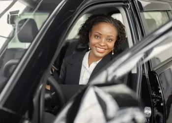 Detran-BA celebra dia dos motoristas com avanços em políticas públicas para um trânsito mais seguro