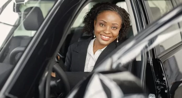 Detran-BA celebra dia dos motoristas com avanços em políticas públicas para um trânsito mais seguro