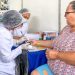 Alimentação saudável é a principal aliada na prevenção da diabetes