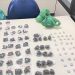 Polícia Militar realiza apreensão de drogas no bairro Rua Nova em Feira de Santana