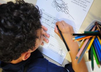 Estatuto da Criança e do Adolescente completa 33 anos