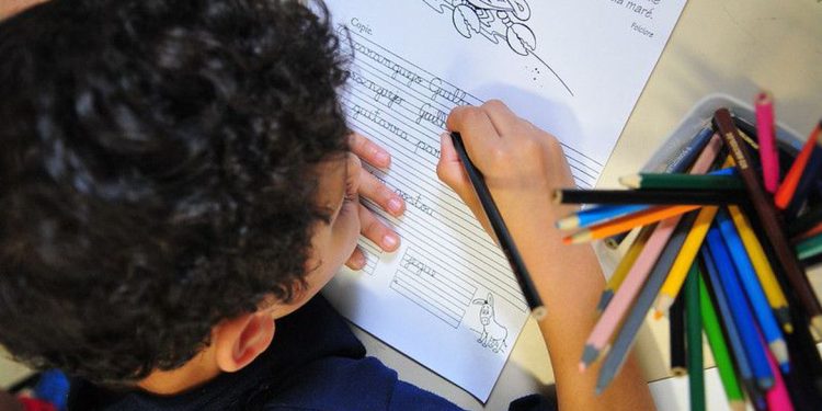 Estatuto da Criança e do Adolescente completa 33 anos