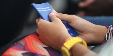 Trabalhadores que deixam mercado são pobres, jovens e de baixa qualificação