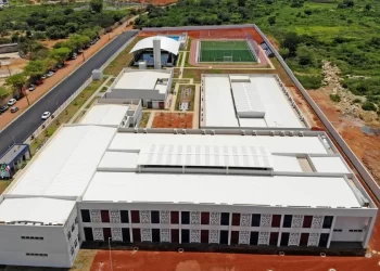 Mais de 150 escolas públicas baianas serão beneficiadas com geração de energia solar