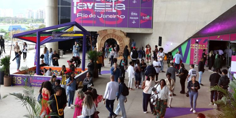 Governo prepara plano para população em situação de rua