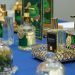 5ª edição da ExpoTech começa na segunda-feira