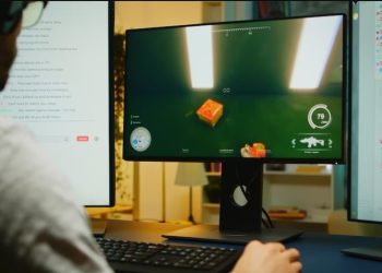 Marco Legal dos Games pode colocar o Brasil na rota dos investimentos internacionais