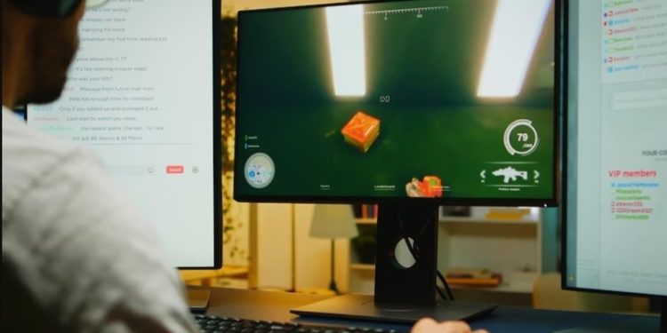 Marco Legal dos Games pode colocar o Brasil na rota dos investimentos internacionais