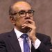 Gilmar Mendes suspende investigação que envolve aliados de Lira