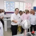 Governador entrega Colégio de Tempo Integral em Feira de Santana