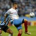 Bahia empata com o Grêmio, perde nos pênaltis e está fora da Copa do Brasil