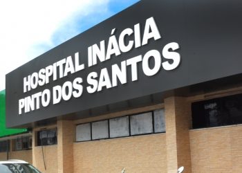 Fundação Hospitalar ultrapassa a marca de 400 mil atendimentos no primeiro semestre de 2023