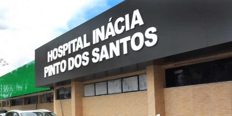 Fundação Hospitalar ultrapassa a marca de 400 mil atendimentos no primeiro semestre de 2023