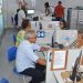 Prazo para pagamento do IPTU 2023 com desconto encerra na próxima sexta-feira