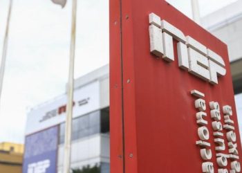 Inscrições para o Encceja PPL estão abertas até 4 de agosto