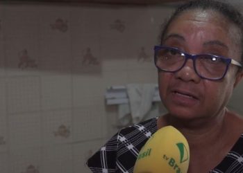 Número de casos de AVC aumenta no inverno