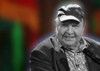 Morre músico João Donato aos 88 anos