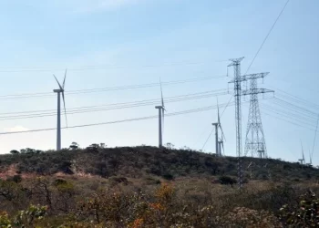 Mais de R$ 10 bilhões serão investidos em instalação de Linhas de Transmissão na Bahia