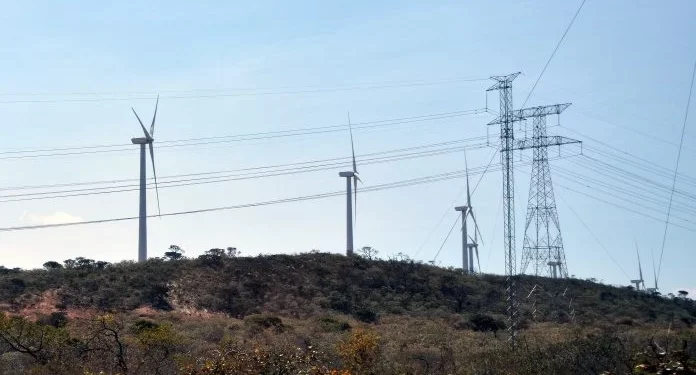 Mais de R$ 10 bilhões serão investidos em instalação de Linhas de Transmissão na Bahia